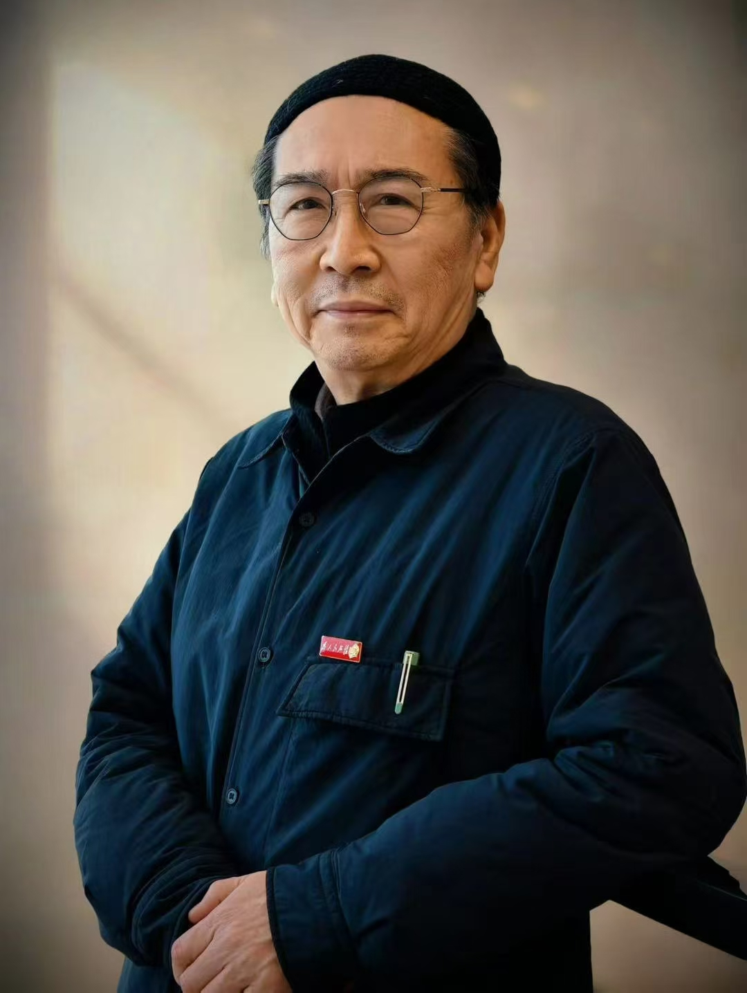 图片9