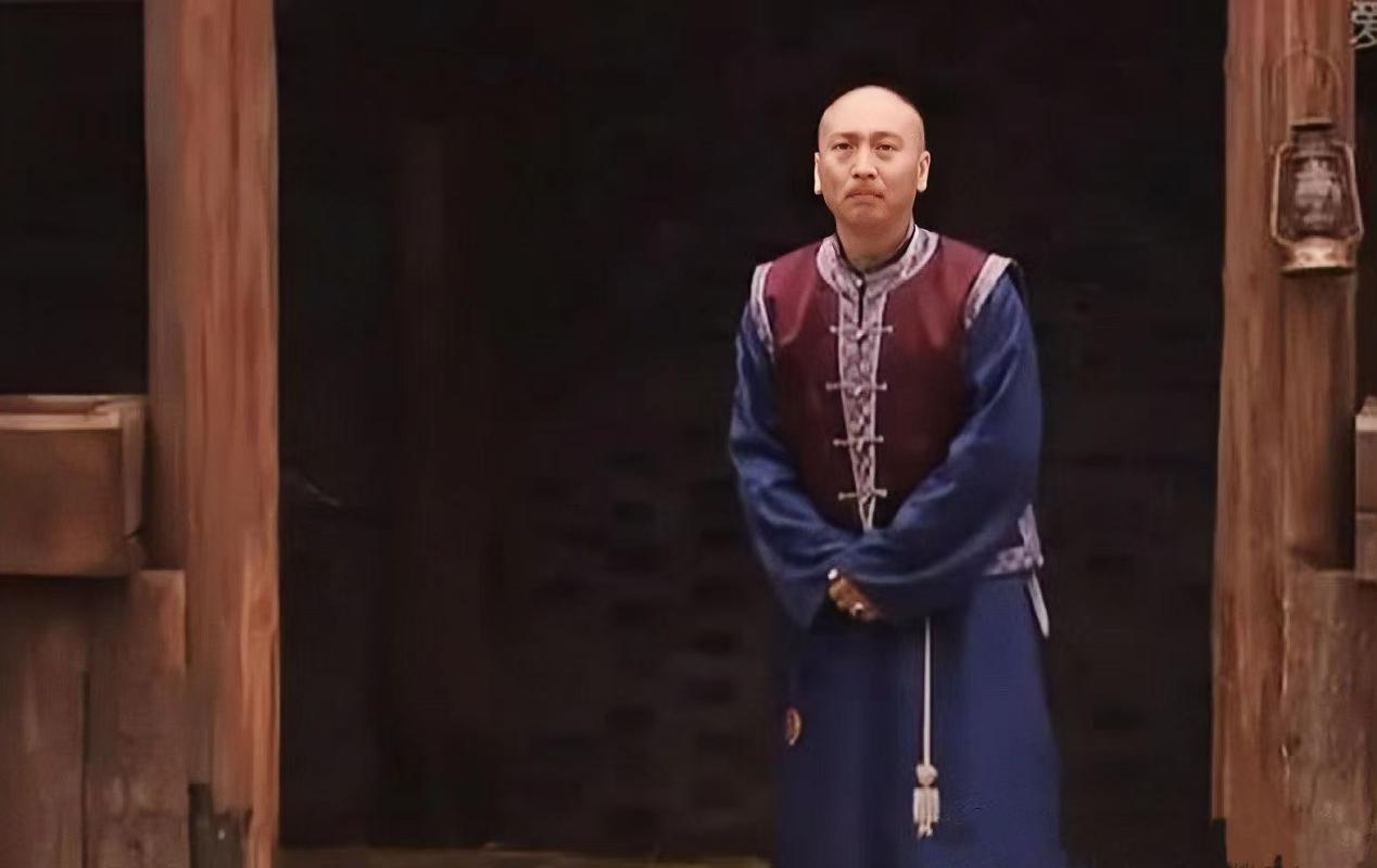 图片12.png