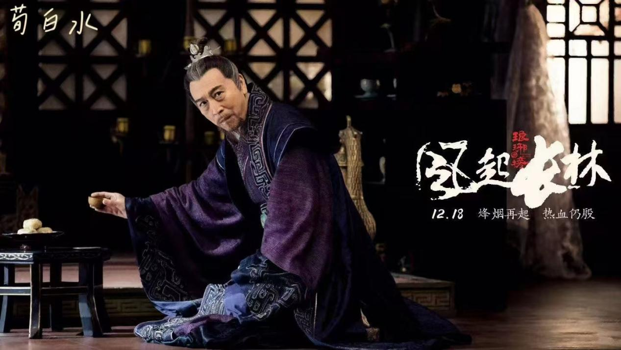 图片16