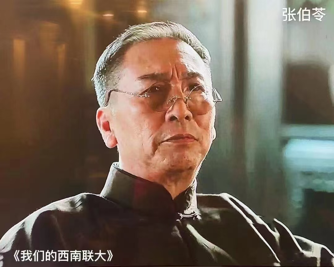 图片17