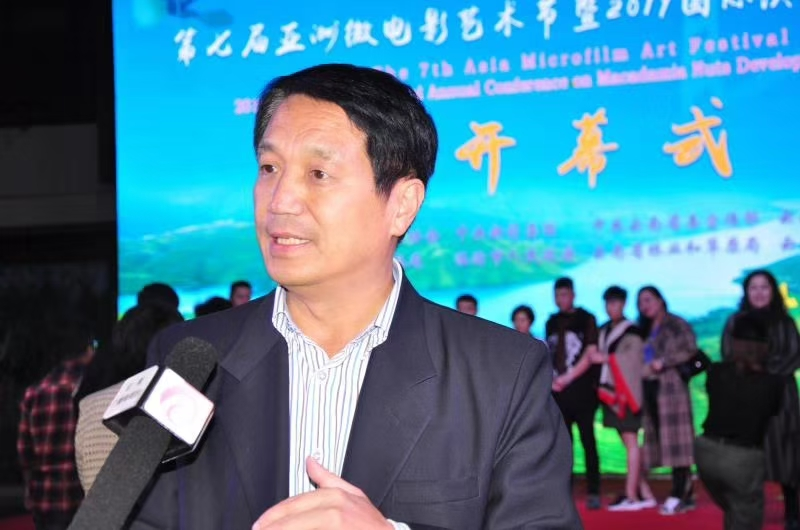 图片22