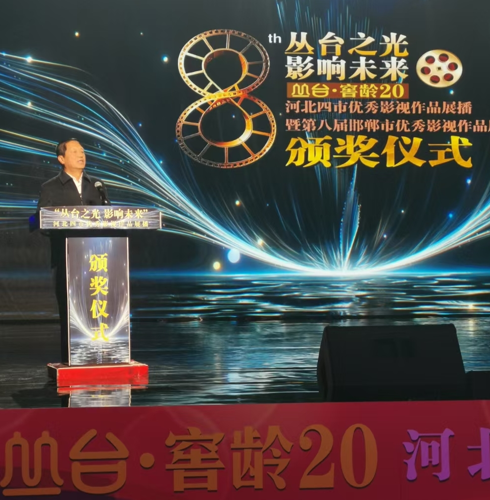 图片19