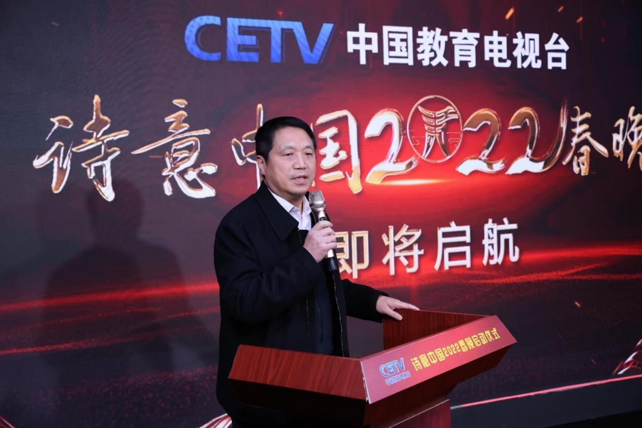 图片21