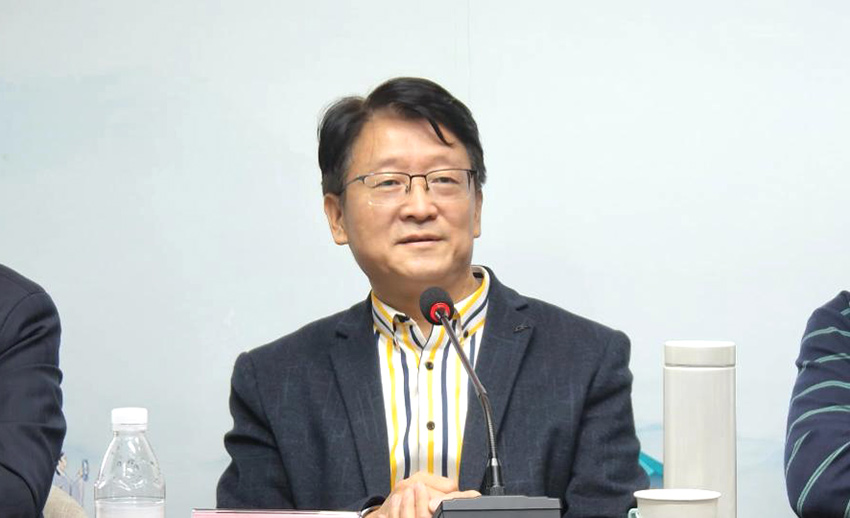 赵智（冰峰）