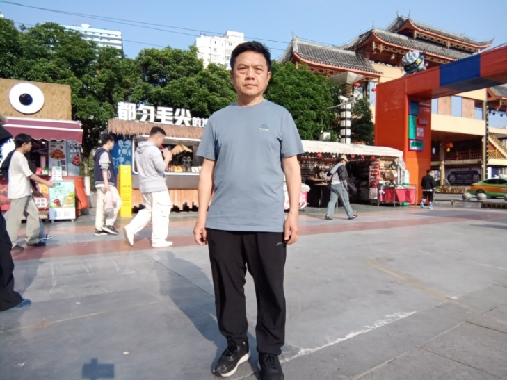 图片3