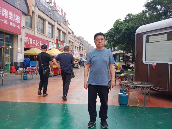 图片4