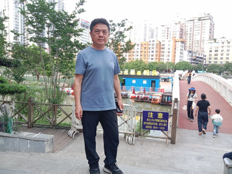 图片5
