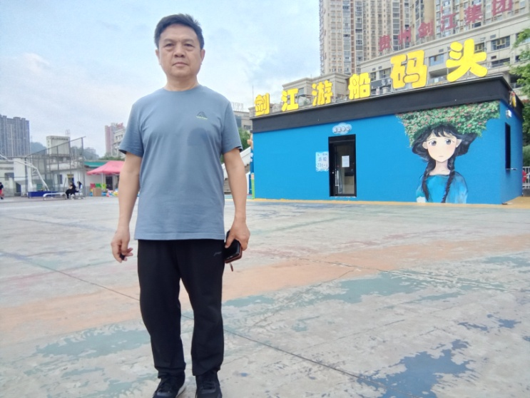 图片6