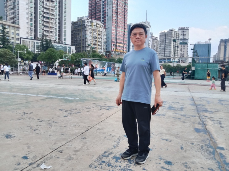 图片8