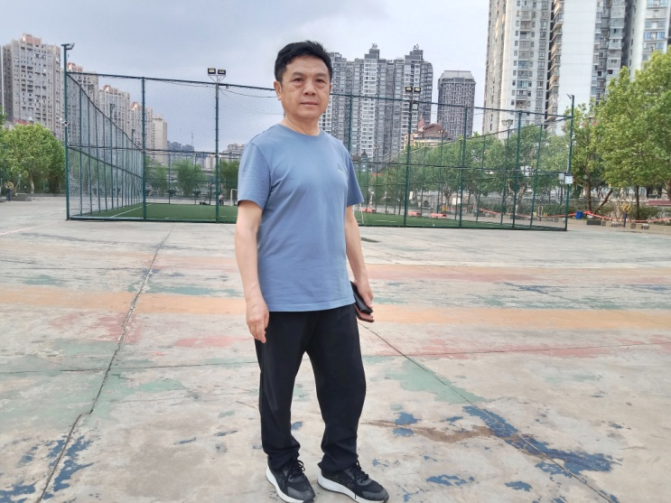 图片9