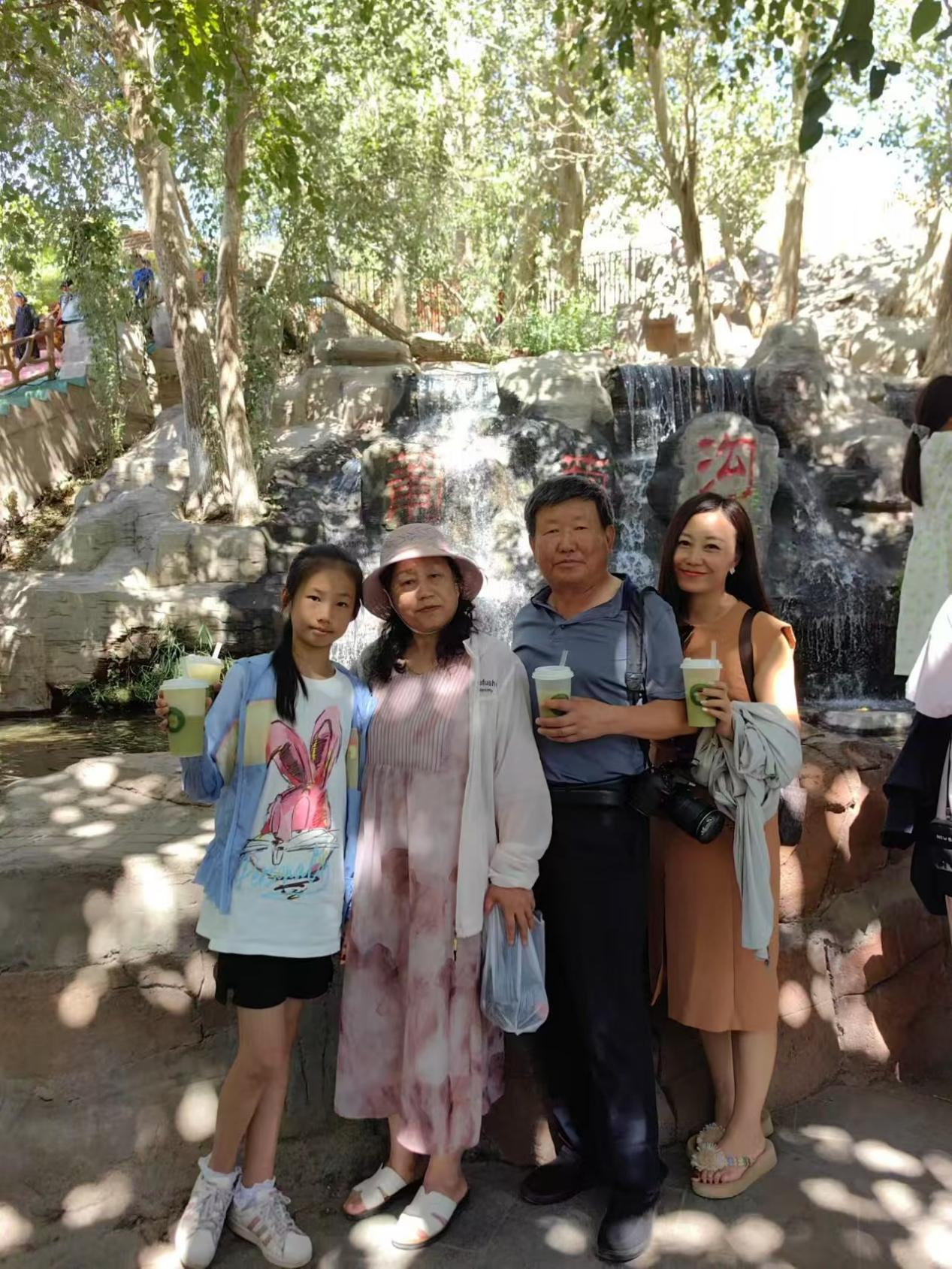 图片1