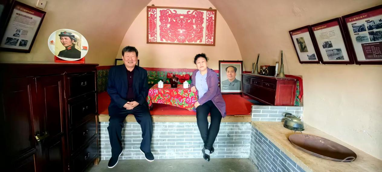 图片4