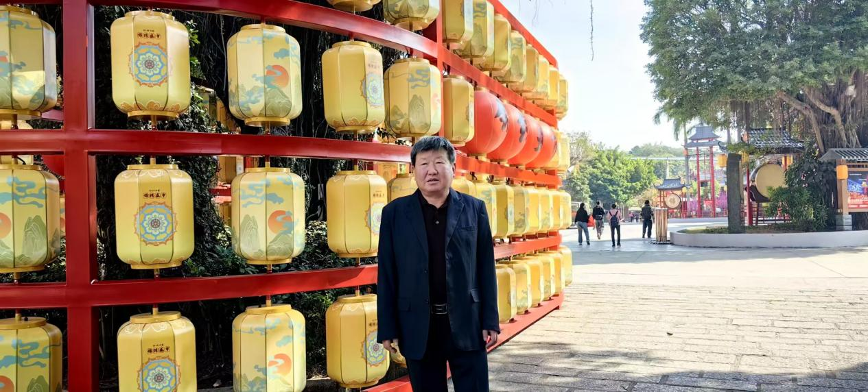图片9