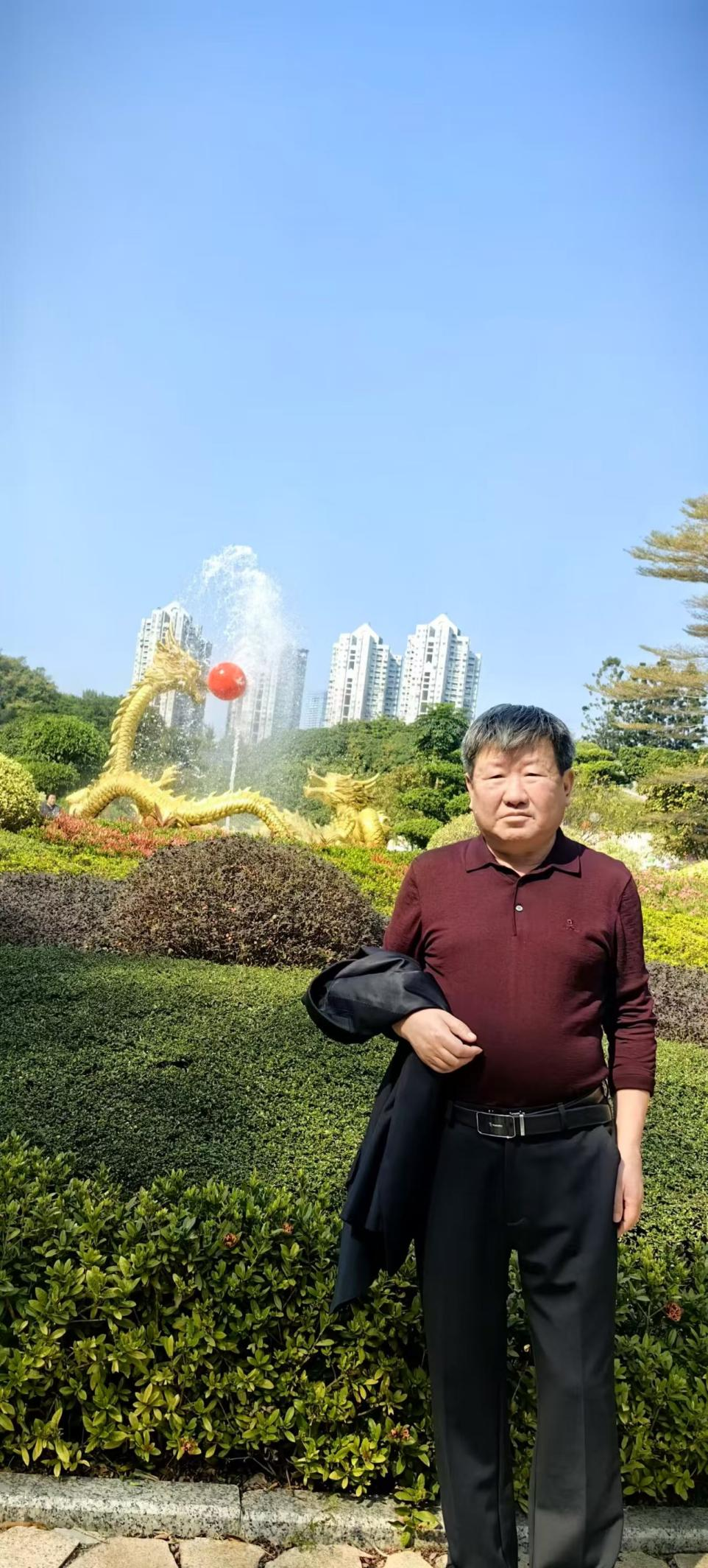 图片11
