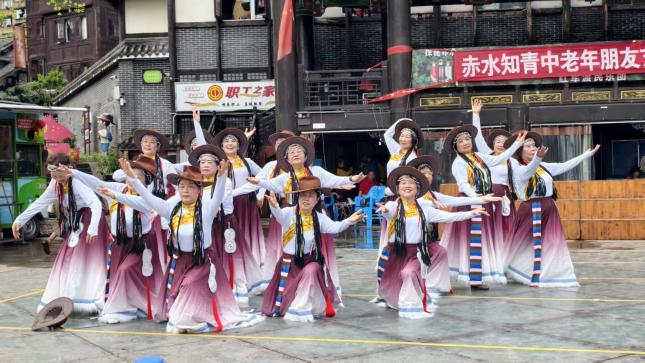 图片2