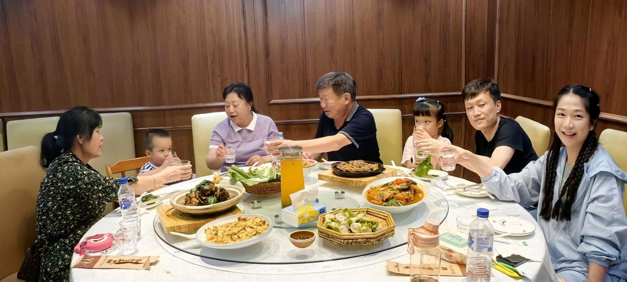 图片4