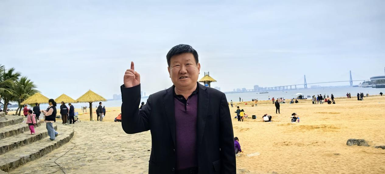 图片7