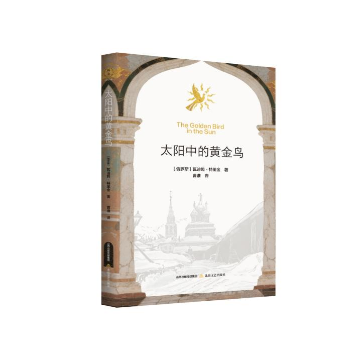 图片4
