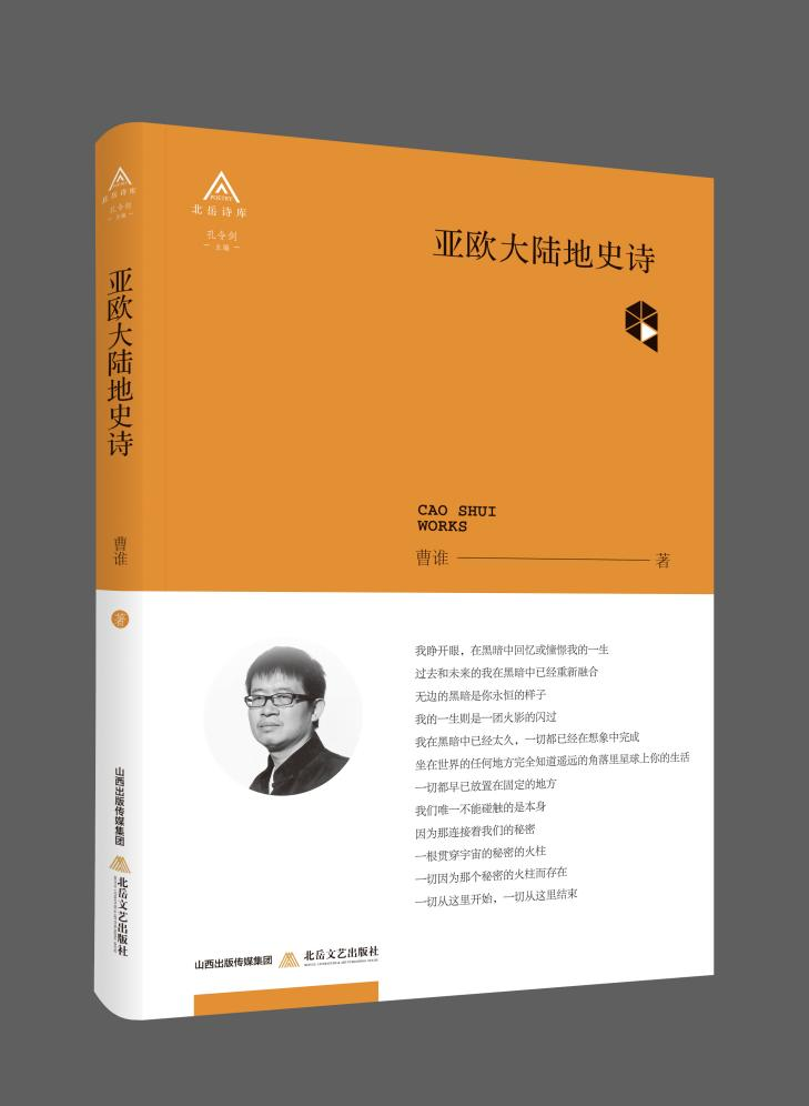 图片7