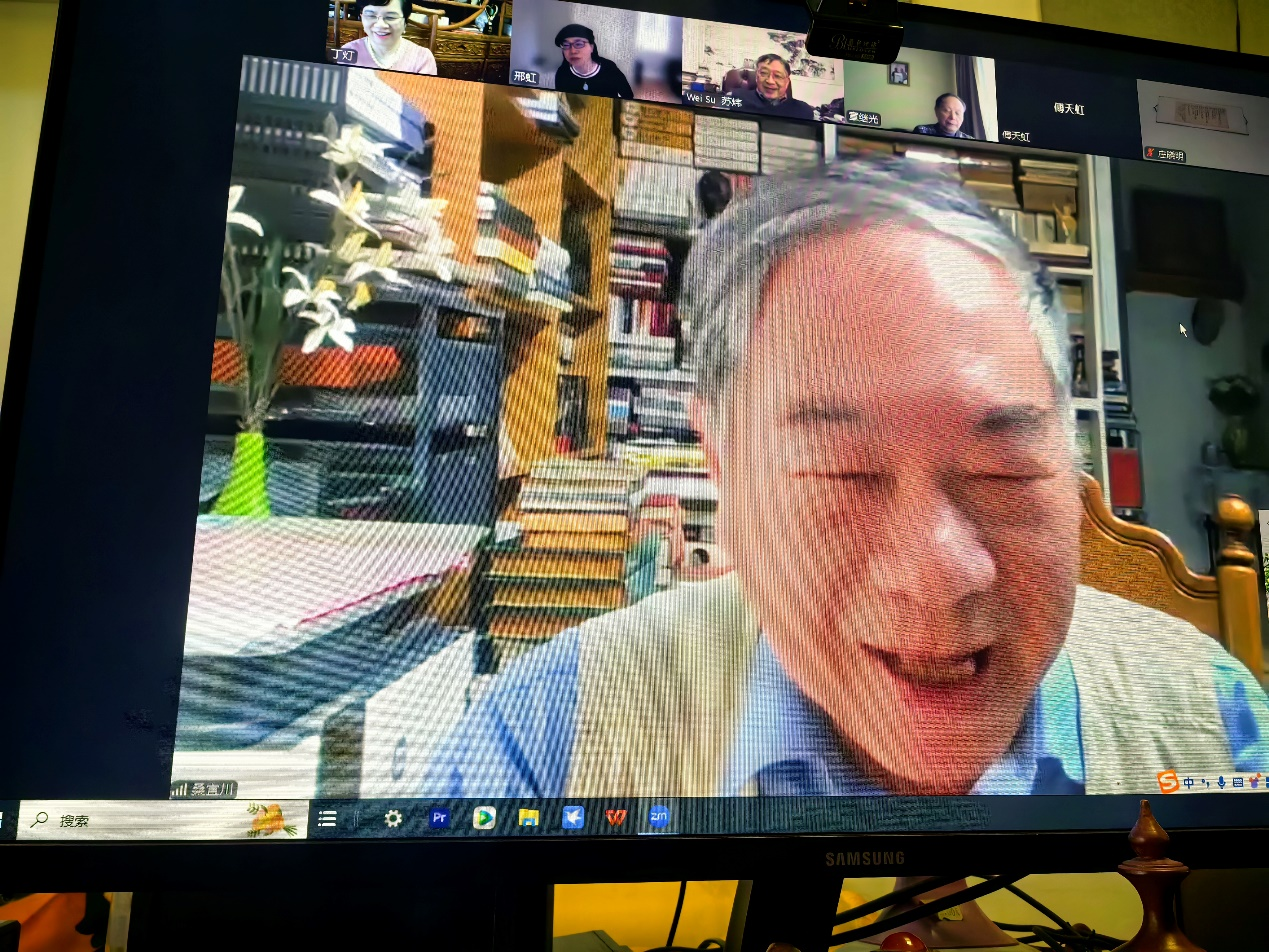 图片7