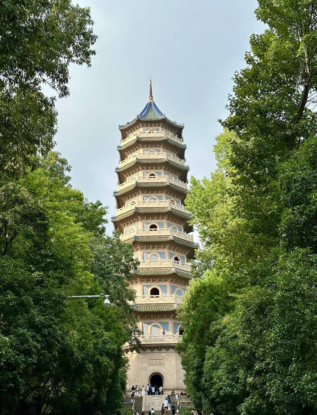 图片4