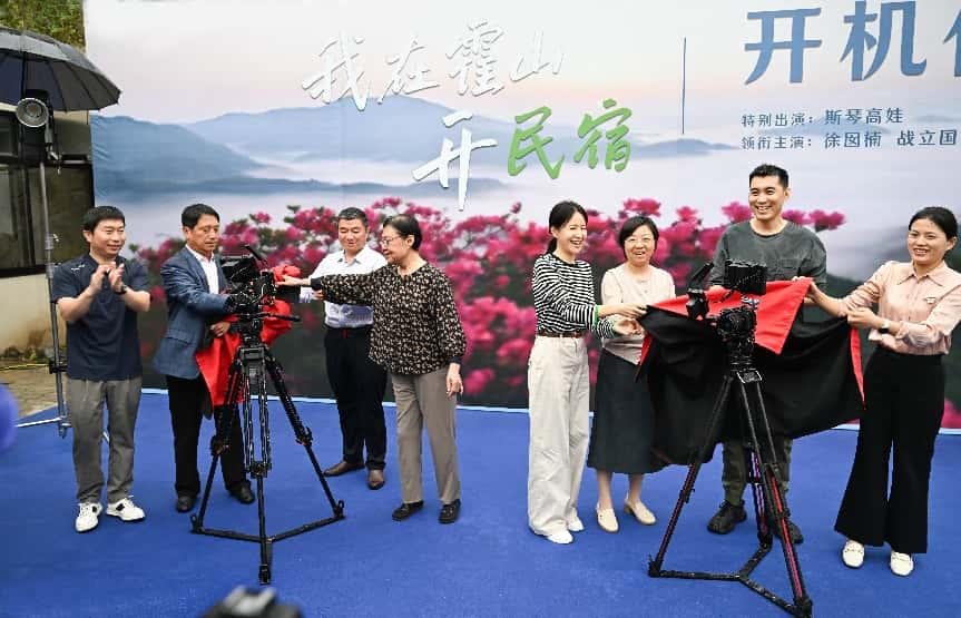 图片3