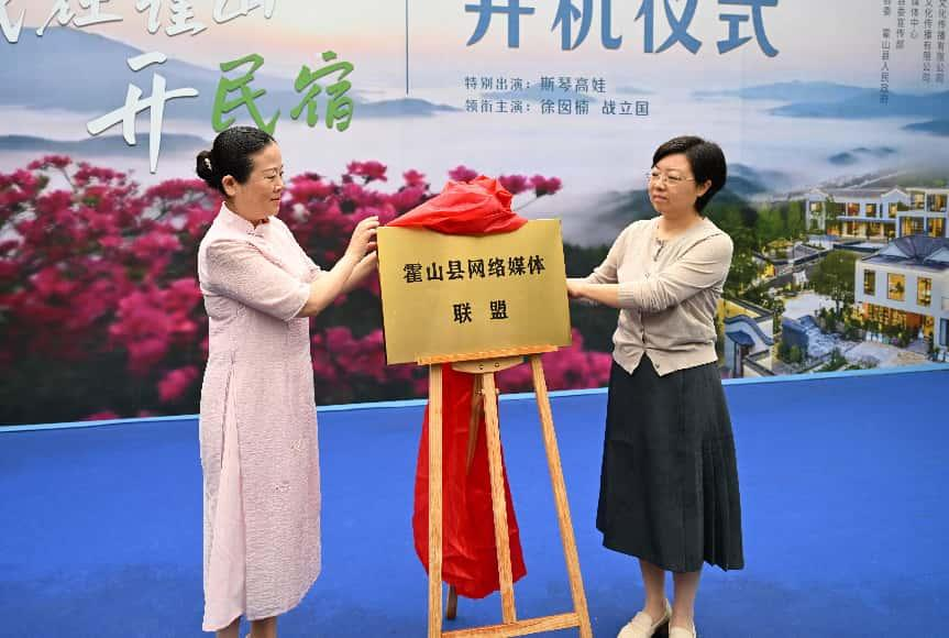 图片6