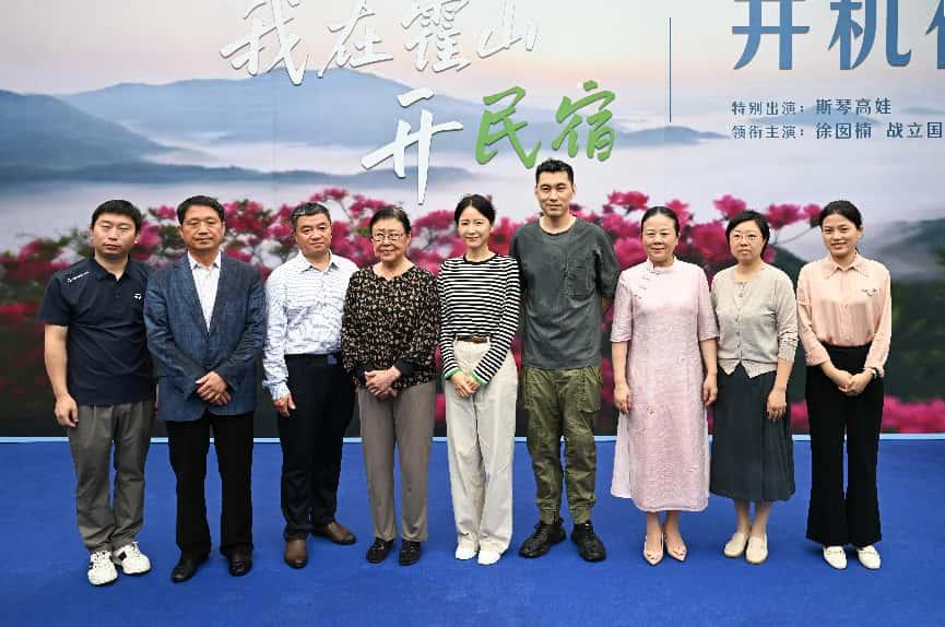 图片7