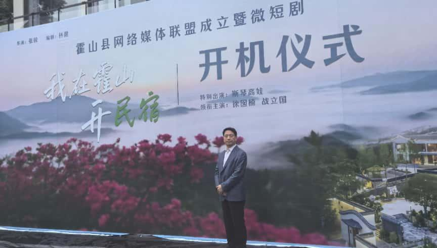 图片8