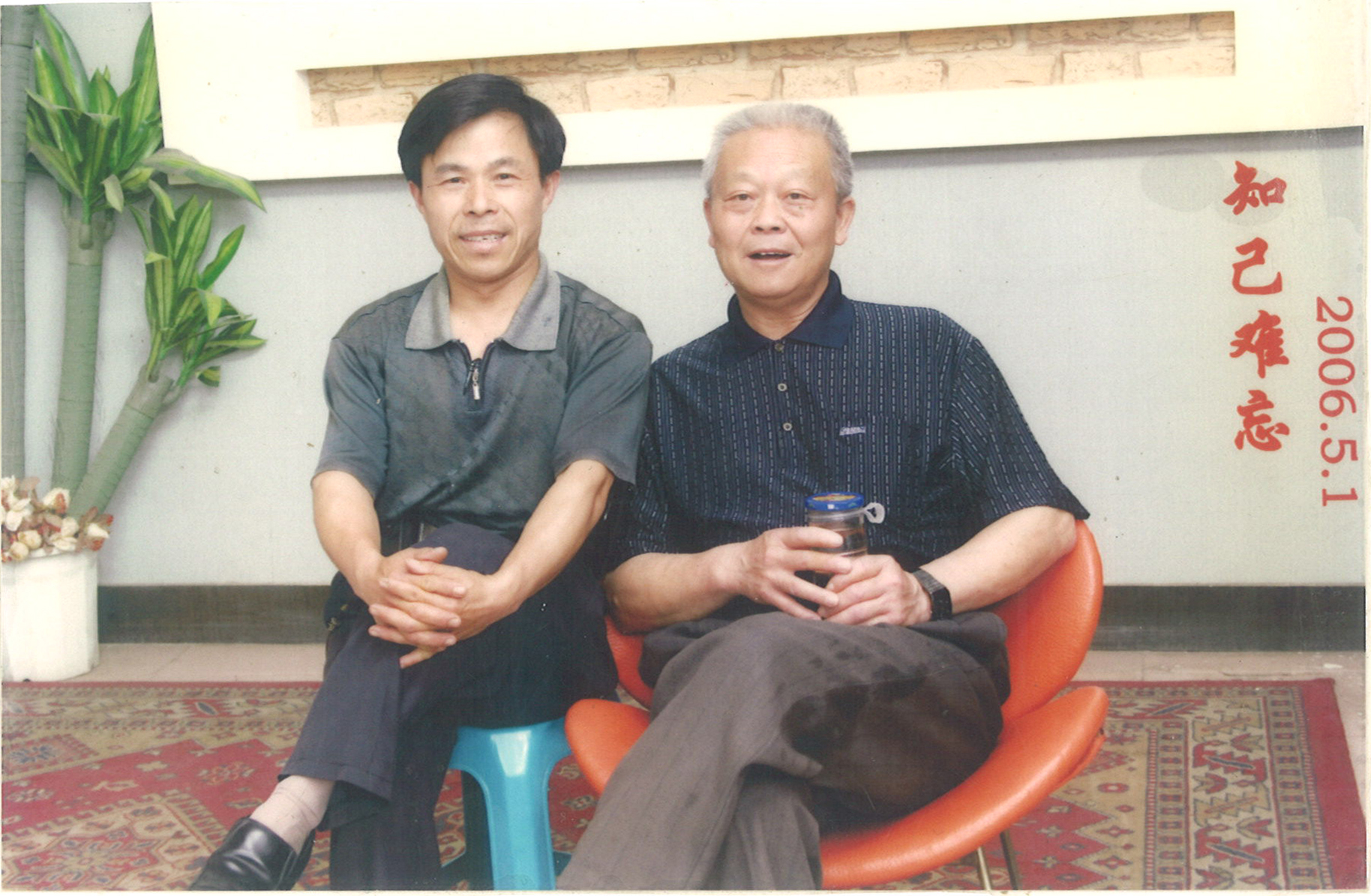 图片1