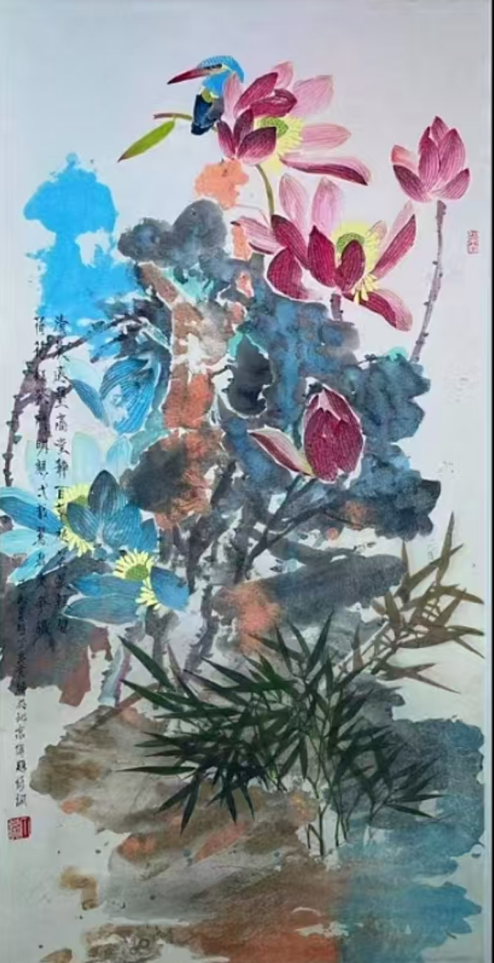 14