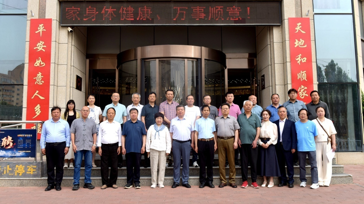 图片6