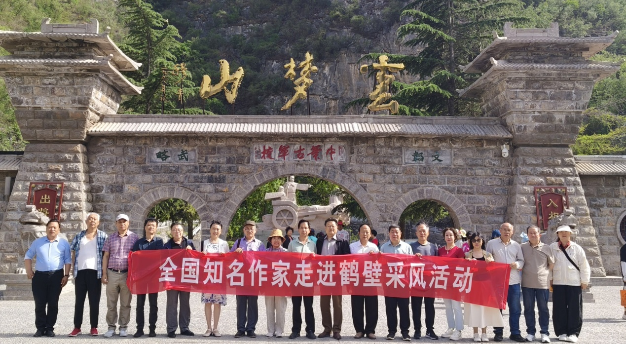 图片7