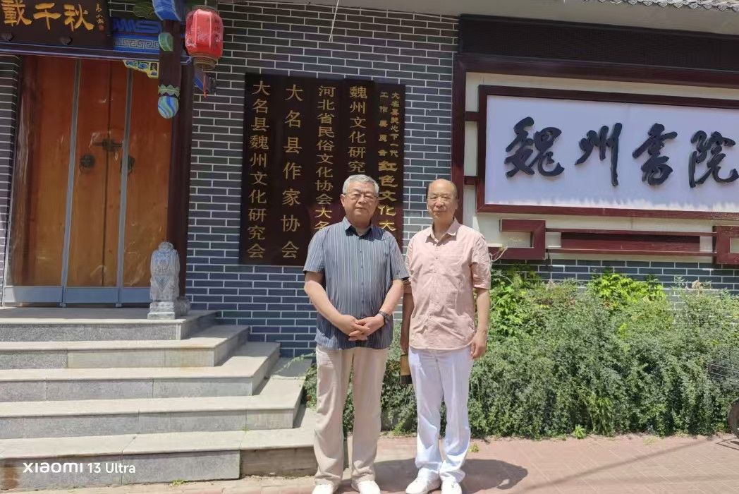 图片2
