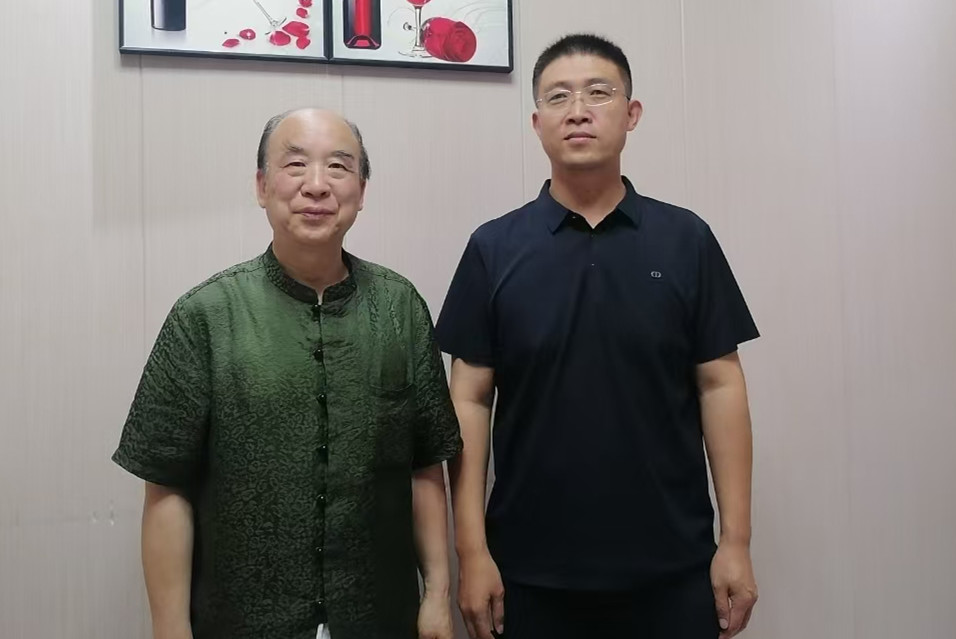 图片4