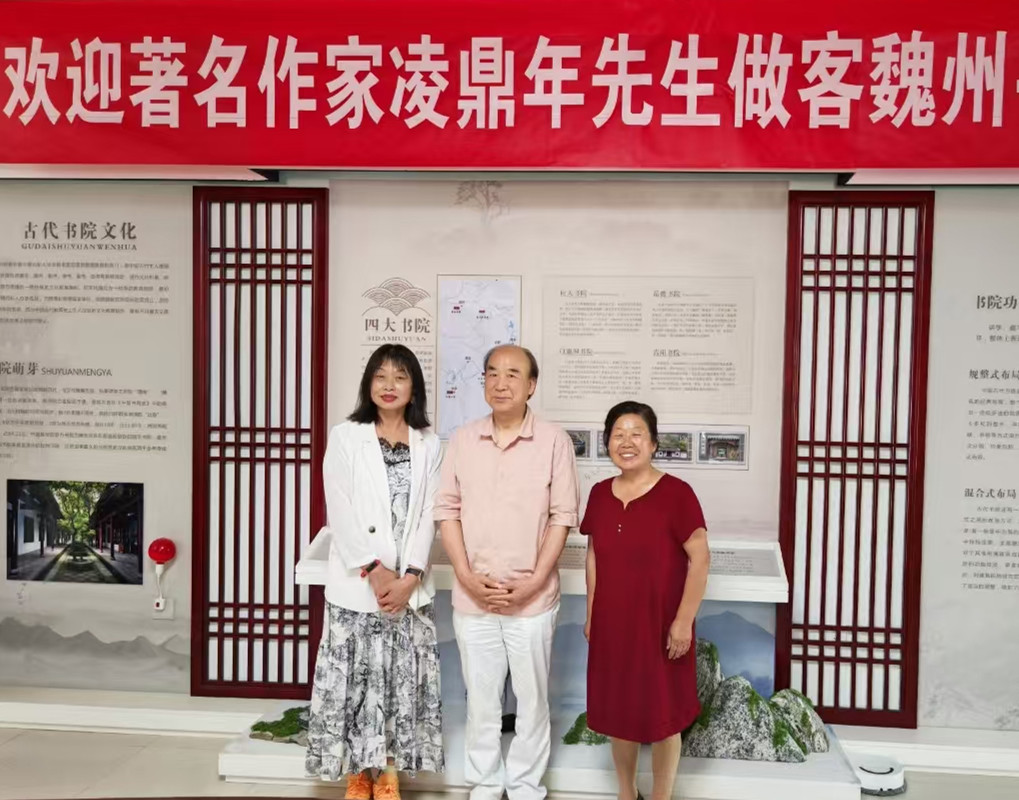 图片7
