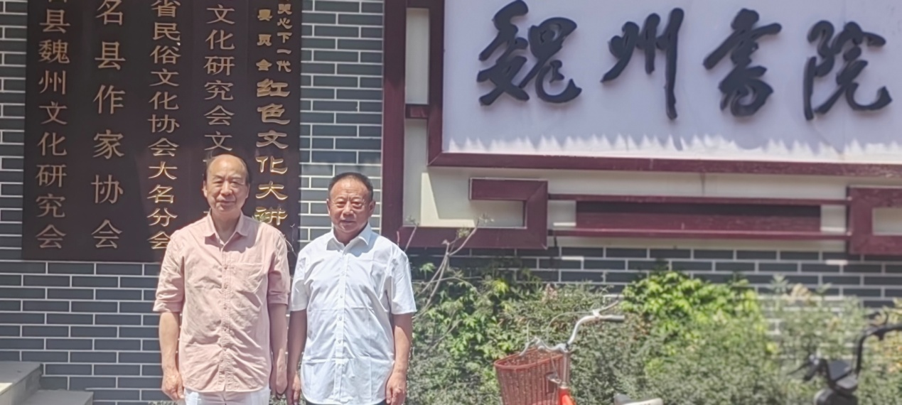 图片9