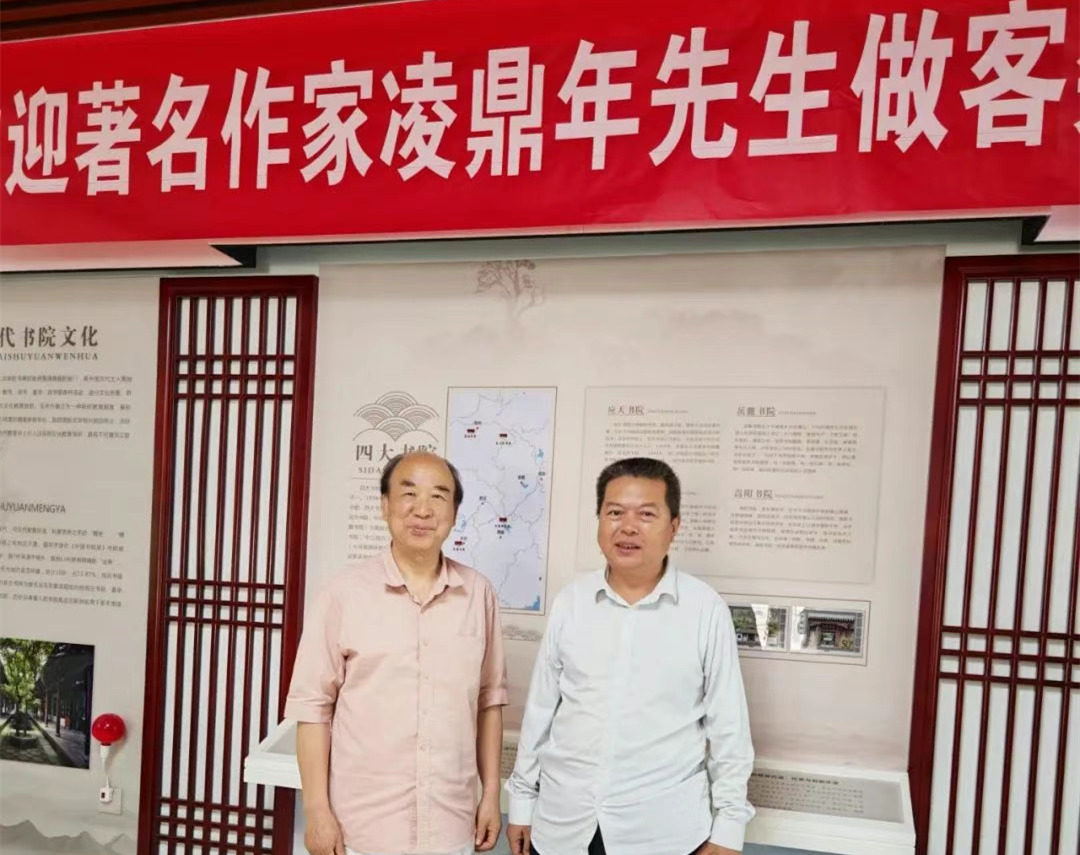 图片11