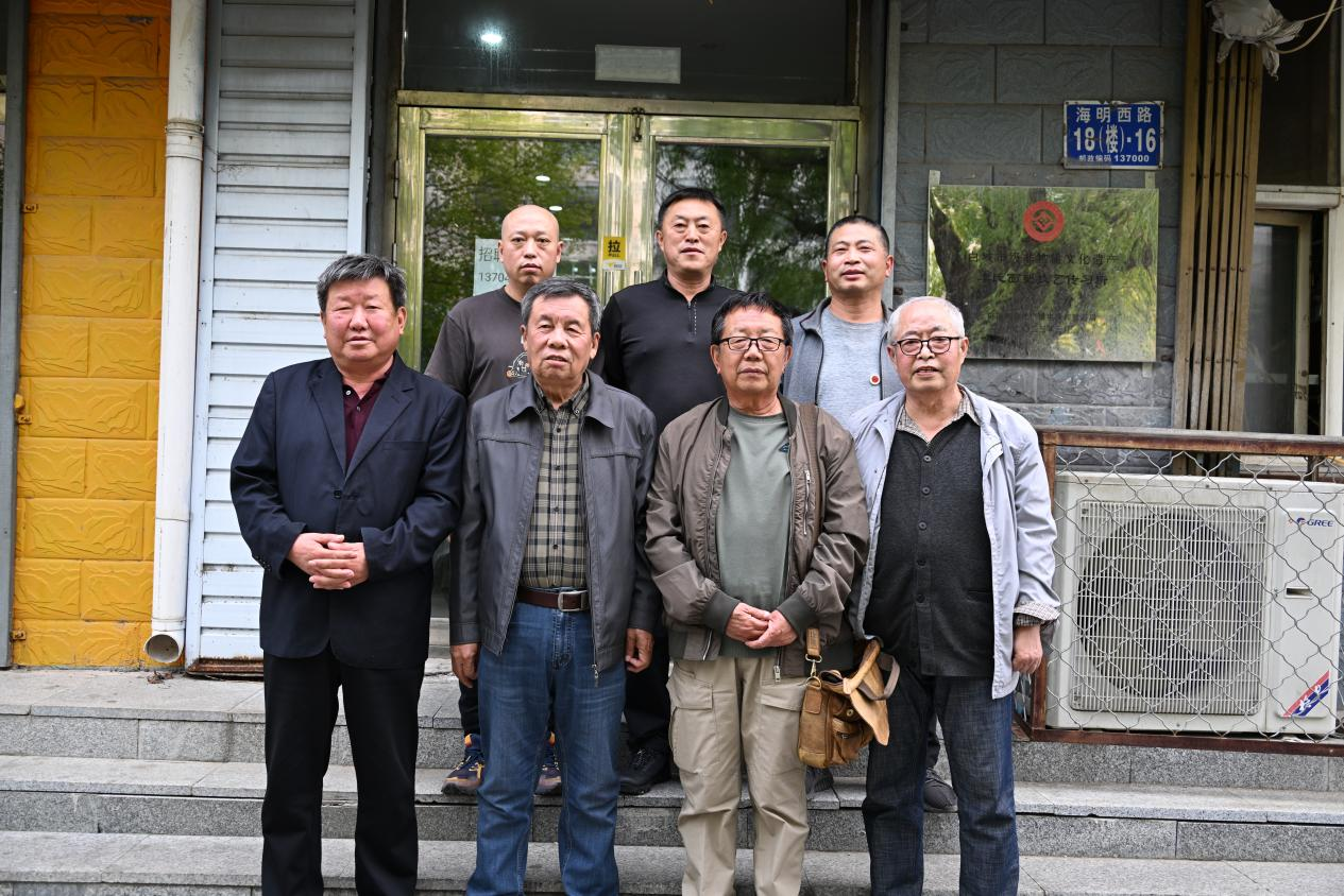 图片6