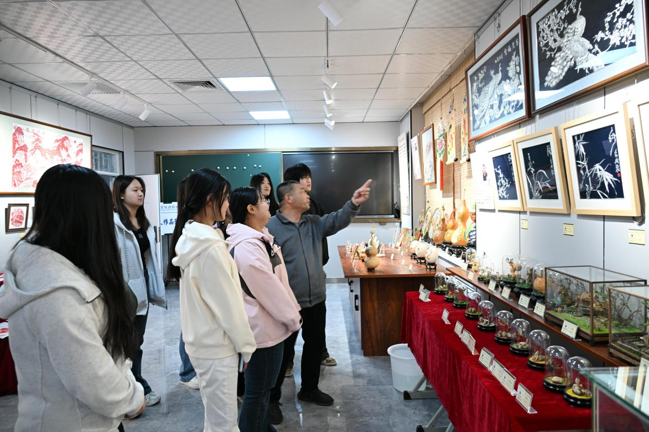 图片2