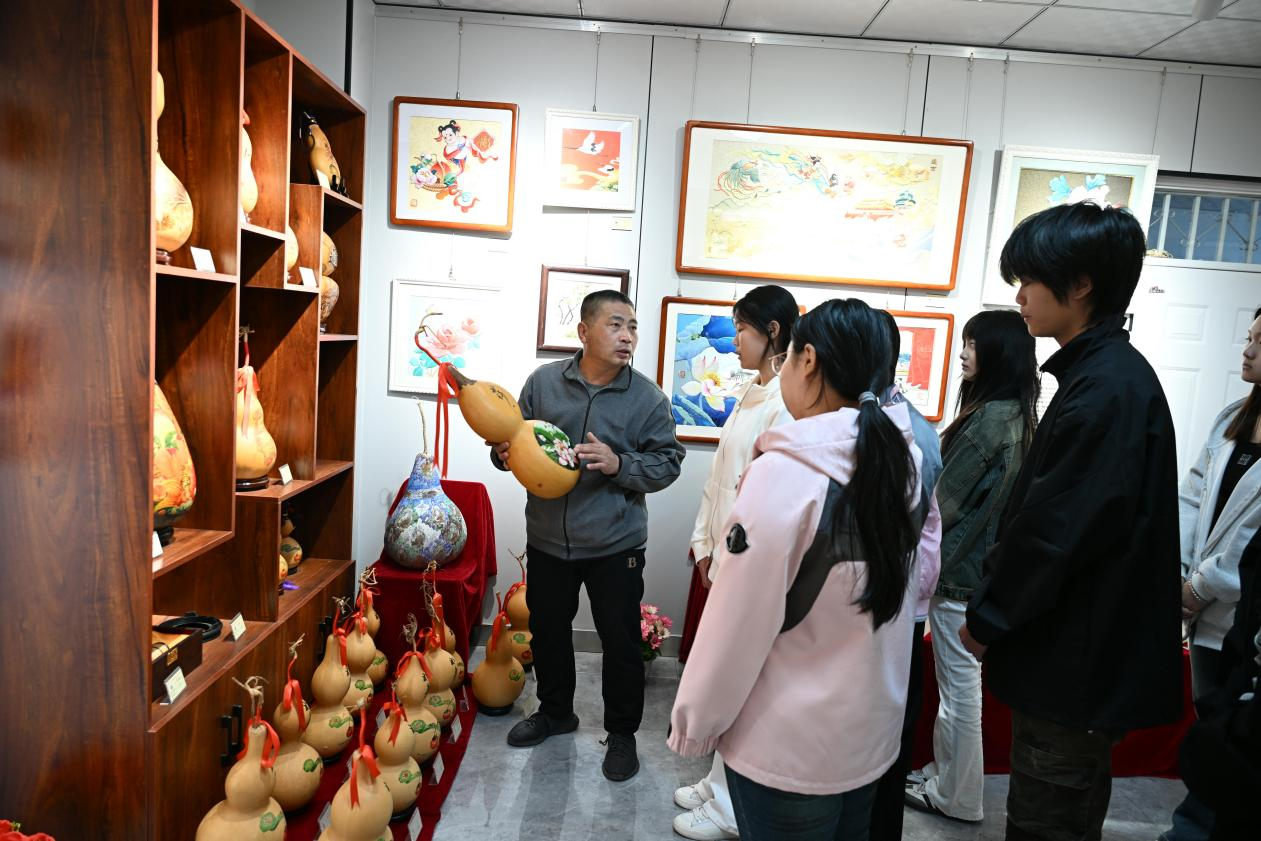图片6