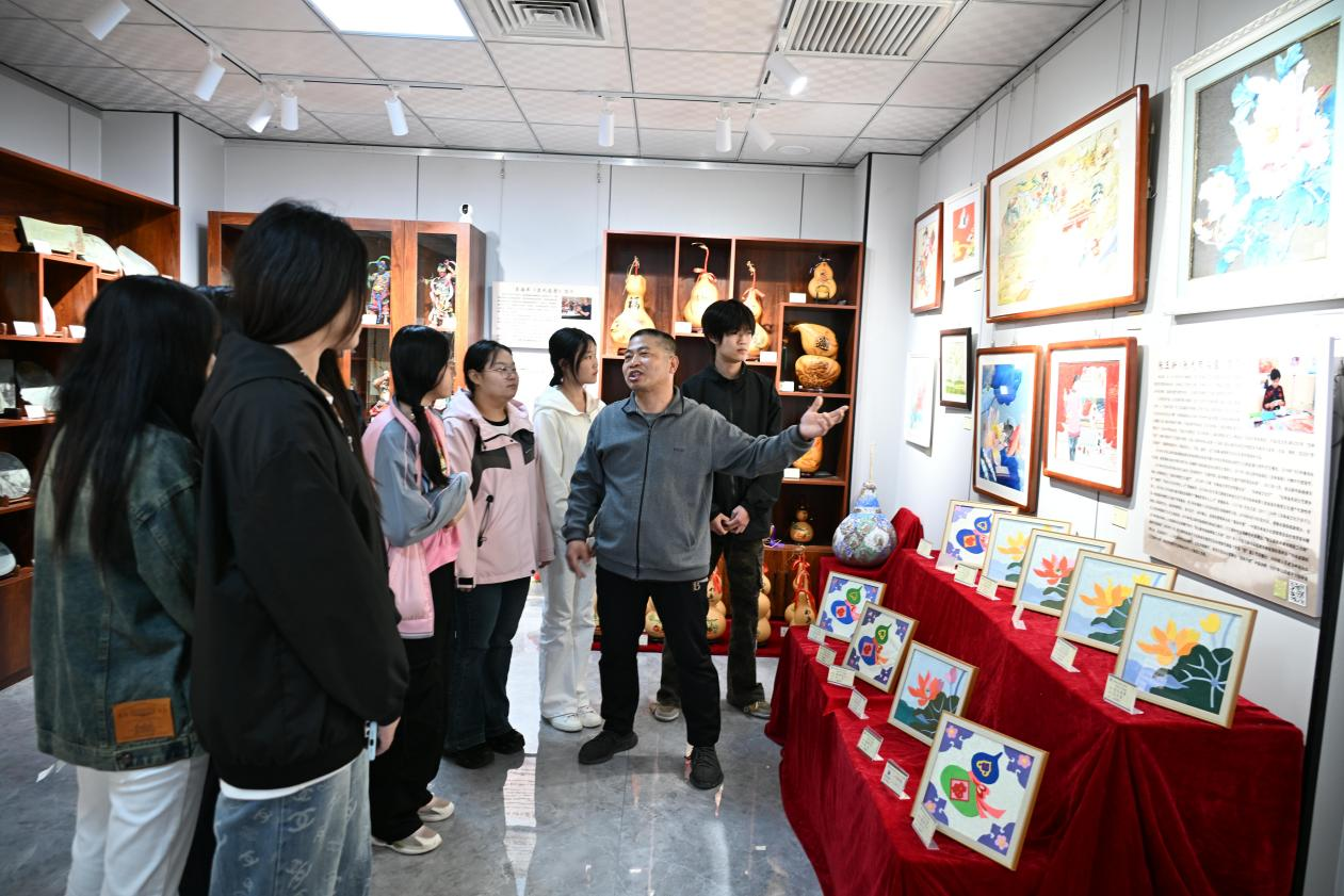 图片7