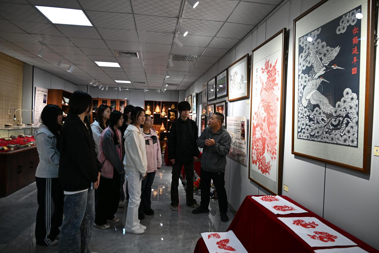 图片8