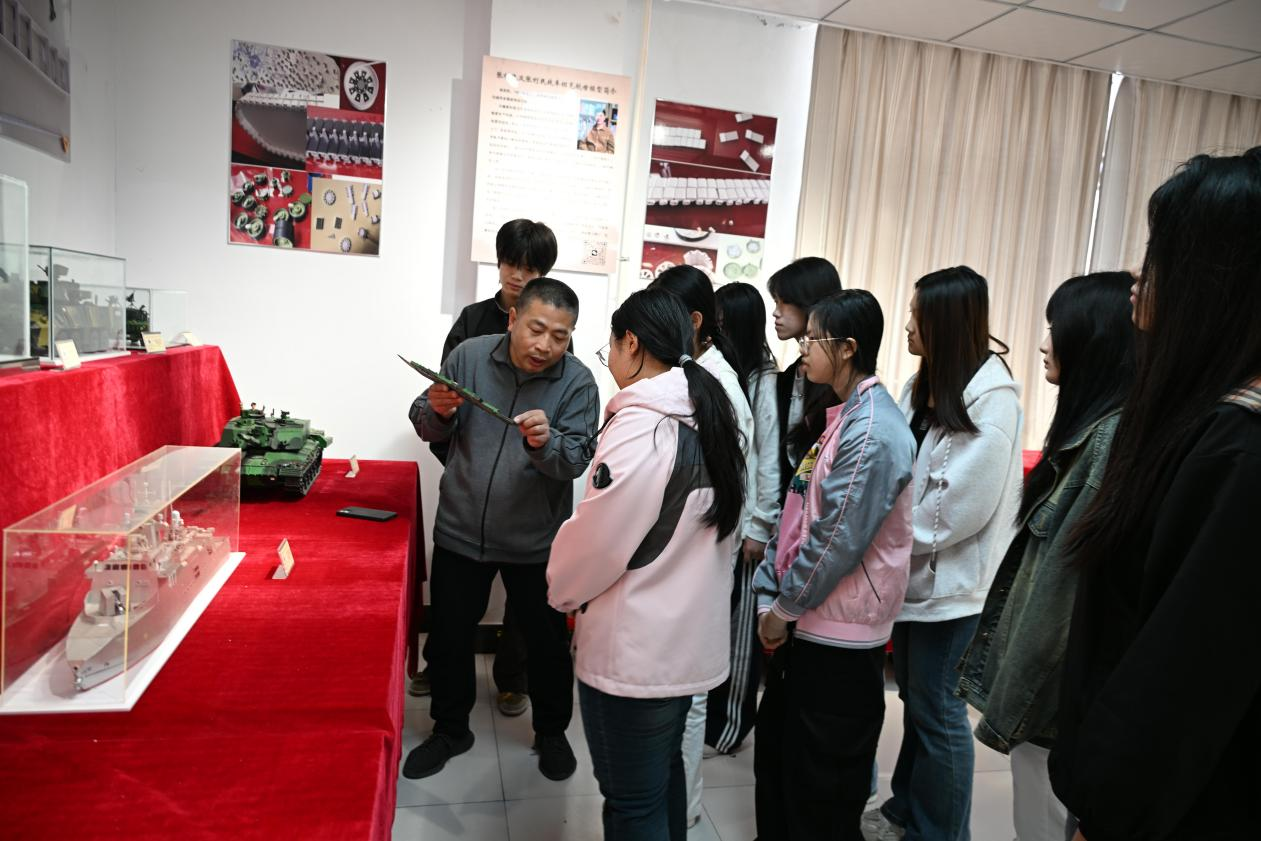 图片10