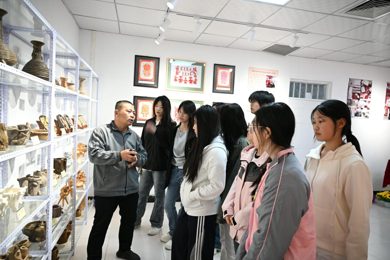 图片11