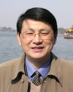 图片2