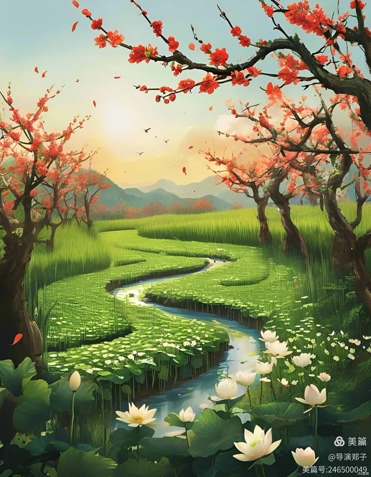 图片5