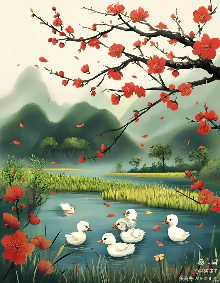 图片6