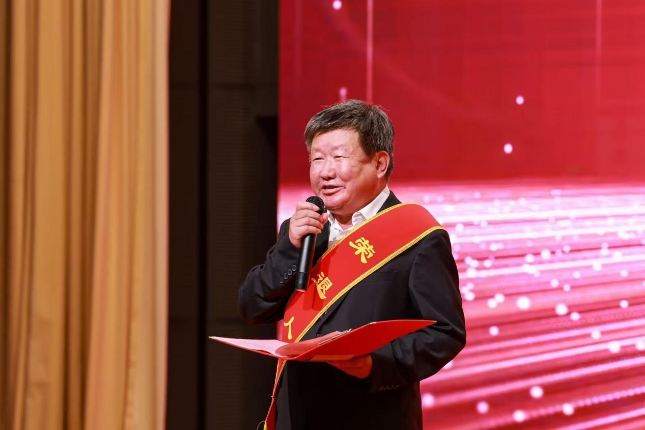 图片5