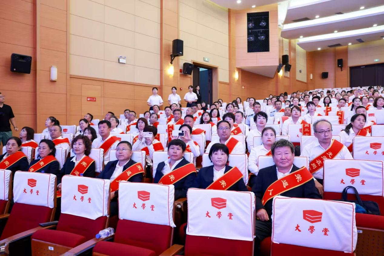 图片6